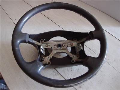 DAIHATSU MOVE 94.06-99-11 Kormánykerék