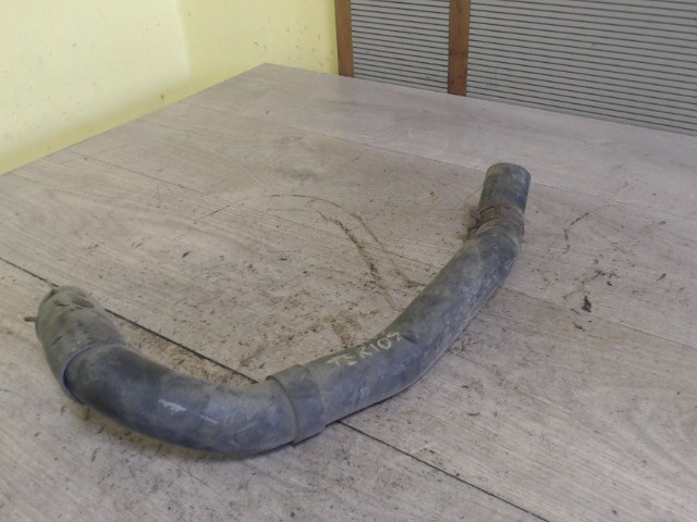 DAIHATSU TERIOS Vízcső 1. kép