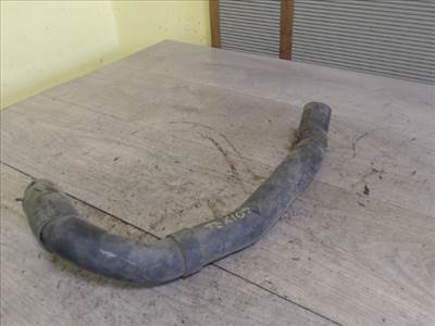 DAIHATSU TERIOS Vízcső