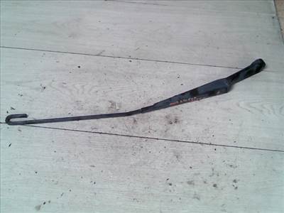 FIAT Albea 2005.01.01-2012.12.31 Ablaktörlő kar jobb első