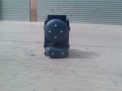 FIAT BRAVO Elektromos tükör állító kapcsoló