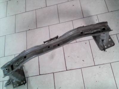 FIAT Croma 3 2005.06.01-2010.02.28 Első lökhárító merevítő 