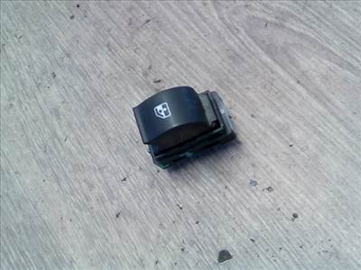 FIAT Doblo 2009.09.01-2014.12.31 Jobb első ablakemelő kapcsoló