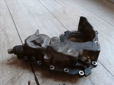 FIAT DUCATO 06- Olajszivattyú