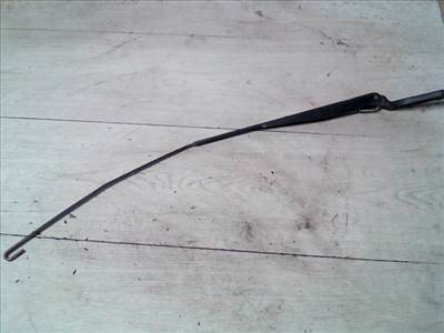 FIAT DUCATO 94-02 Ablaktörlő kar bal első