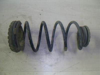 FIAT GRANDE PUNTO 05.10- Hátsó rugó 