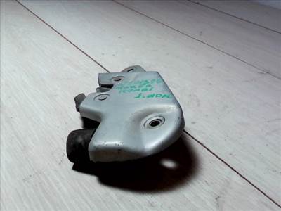 FIAT MAREA Csomagtér ajtó zárszerkezet