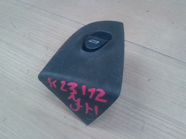 FIAT MAREA Jobb hátsó ablakemelő kapcsoló 1. kép