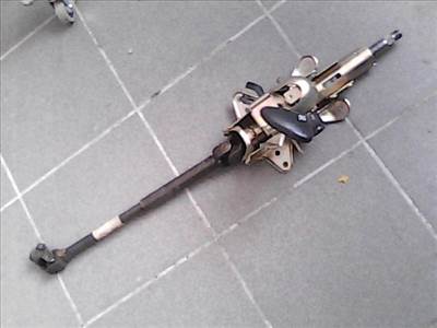 FIAT MAREA Kormányoszlop