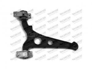 FIAT MULTIPLA 04.08-10.02 Bal első lengőkar