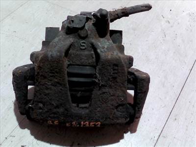 FIAT Multipla 1998.11.01-2002.02.28 Bal első féknyereg munkahengerrel