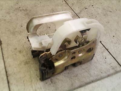 FIAT PUNTO I. Jobb első ajtó zárszerkezet mechanikus