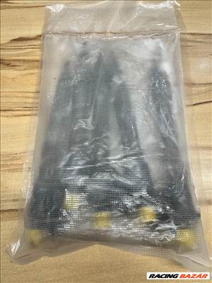 Volvo XC60 Porlasztók 31303238