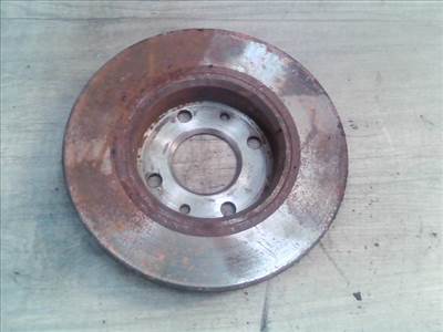 FIAT SEICENTO 98- Első féktárcsa