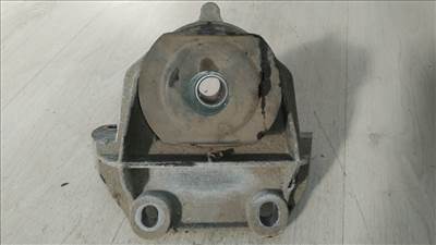FIAT STILO 01.09-06.12 Sebességváltó tartó bak