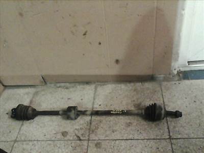 FIAT TEMPRA Jobb első féltengely