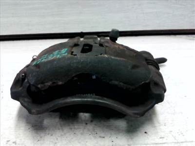 FORD ESCORT 90-95 Bal első féknyereg munkahengerrel