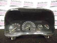 FORD ESCORT 90-95 Kilométeróra