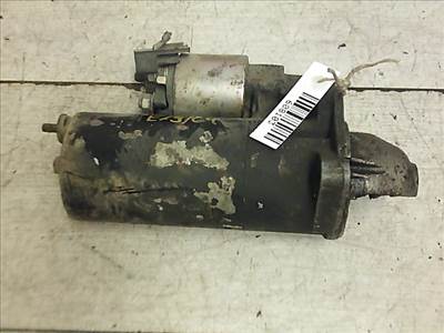 FORD ESCORT 90-95 Önindító. benzines