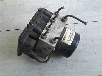 FORD ESCORT 95- ABS ABR ESP pumpa