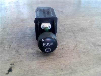 FORD EXPLORER 1995-2001 Ablakmosó kapcsoló hátsó