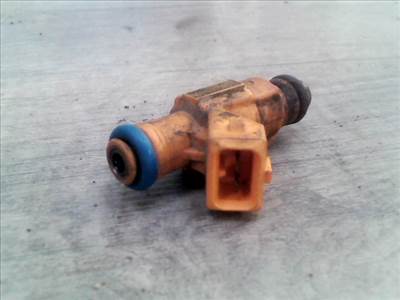 FORD EXPLORER 1995-2001 Injektor befecskendező hengerenkénti