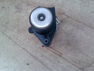 FORD FIESTA 02-05 Csomagtérajtó dugózár