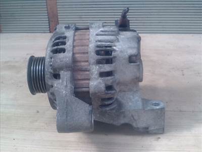 FORD FIESTA 96-99 Generátor.benzines