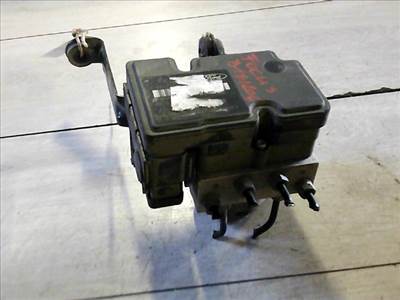 FORD FOCUS 04- ABS ABR ESP pumpa