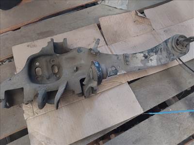 FORD FOCUS 98-04 HÁTSÓ LENGŐKAR COMBI 1,8TDDI