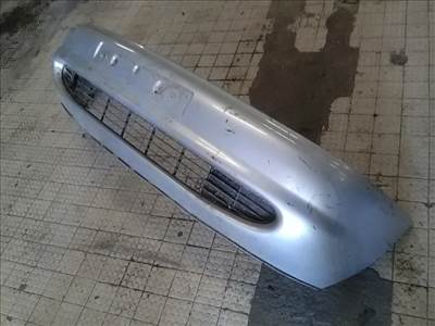 FORD GALAXY 95.08-00.09 Első lökhárító