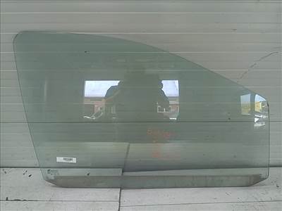 FORD GALAXY 95.08-00.09 Jobb első ajtóüveg