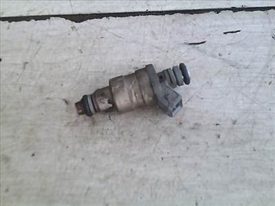 FORD KA 96-09 Injektor befecskendező hengerenkénti