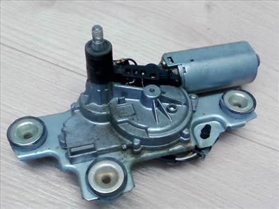 FORD MONDEO 01-07 Ablaktörlő motor hátsó