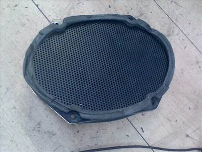 FORD MONDEO 01-07 Bal első hangszóró