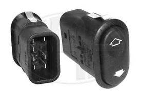 FORD MONDEO 93-96 Ablakemelő kapcsoló pozíció független