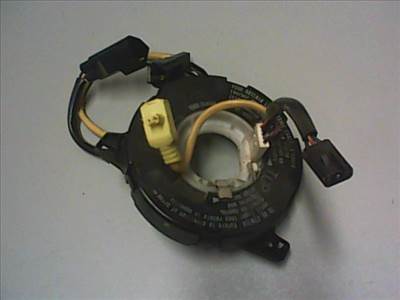 FORD MONDEO 93-96 Légzsák átvezető szalagkábel