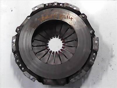 FORD TRANSIT 94-99 Kuplung szerkezet