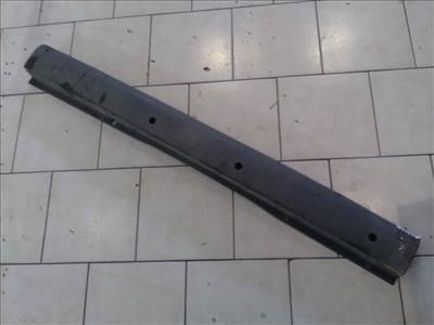 FORD TRANSIT 99-06 Csomagtérajtó burkolat alsó