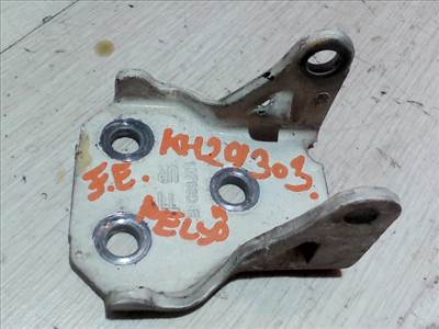 FORD TRANSIT 99-06 Jobb első felső ajtózsanér