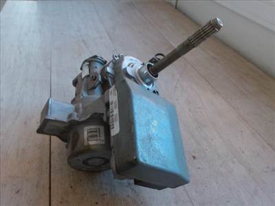 FORD Transit Courier-Tourneo 2014.01.01- Kormány szervó motor elektromos