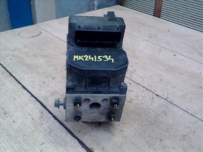 HONDA ACCORD 96-99 ABS kocka 