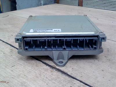 HONDA ACCORD 96-99 Motorvezérlő egység ECU PCM modul