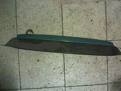 HONDA CIVIC 92-96 Hátsó szárny