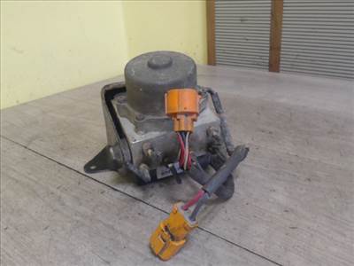 HONDA CIVIC 99- ABS ABR ESP pumpa