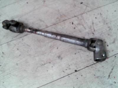 HYUNDAI Atos Prime 2004.07. Kormány kardán
