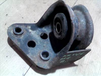 HYUNDAI H1 Motortartó gumibak bal