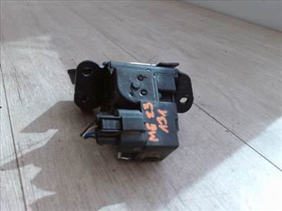 HYUNDAI IX35 2010.04.01-2014.12.31 Csomagtér ajtó zárszerkezet