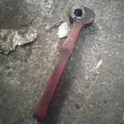 IVECO DAILY -89 IRÁNYÍTÓKAR