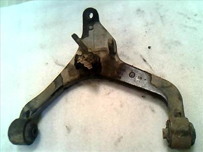 JEEP Cherokee (KJ) 2001.05.01-2007.12.31 Bal első lengőkar